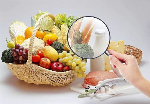 傾行輕運(yùn)動(dòng)，水果選不對(duì)，卡路里影響大